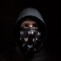 Weekend Offender Neck Gaiter - Black