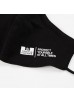 Weekend Offender Protect Yourself Face Mask - Black