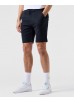 Weekend Offender Ivan Chino Shorts - Navy