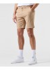 Weekend Offender Ivan Chino Shorts - Stone 