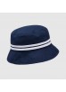 Ellesse Lorenzo Bucket Hat - Navy