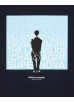 Weekend Offender Supernova Graphic T-Shirt - Black/Blue