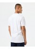 Weekend Offender Supersonic Graphic T-Shirt - White
