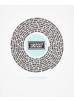 Weekend Offender Supersonic Graphic T-Shirt - White
