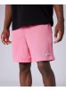 Mercier Airtex Fracture Shorts - Pink