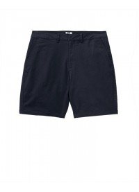 Weekend Offender Ivan Chino Shorts - Navy