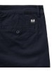 Weekend Offender Ivan Chino Shorts - Navy