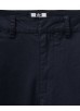 Weekend Offender Ivan Chino Shorts - Navy
