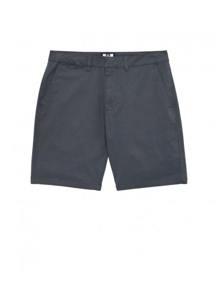 Weekend Offender Ivan Chino Shorts - Zinc