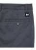 Weekend Offender Ivan Chino Shorts - Zinc