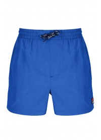FILA ARTONI SWIM SHORT - TURKISH SEA