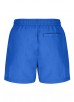 FILA ARTONI SWIM SHORT - TURKISH SEA