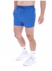 FILA ARTONI SWIM SHORT - TURKISH SEA