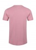 Luke 1977 Traffs T-shirt - Vintage Pink