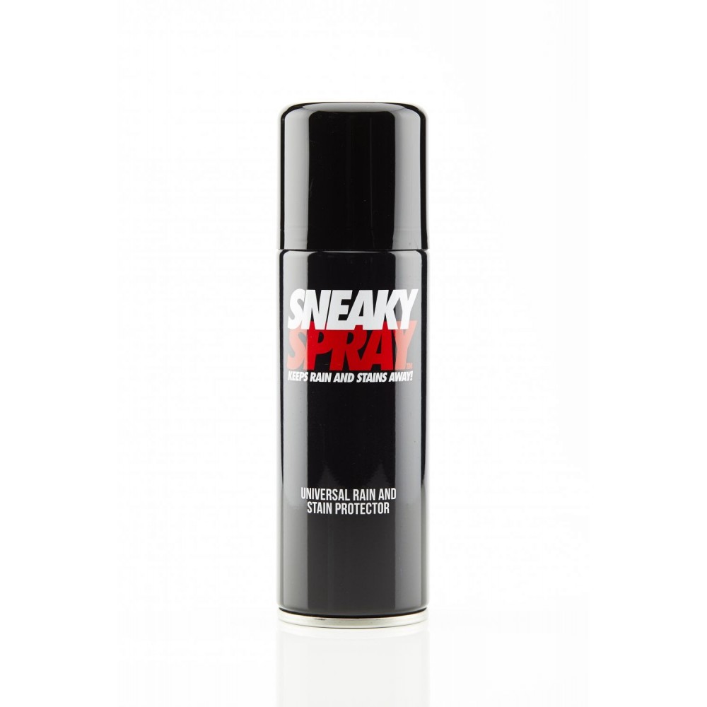 Sneaky Spray - Protector and Waterproof Spray