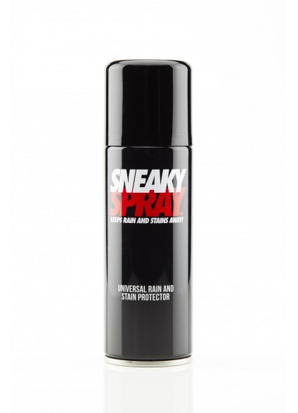 Sneaky Spray - Protector and Waterproof Spray