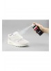 Sneaky Spray - Protector and Waterproof Spray