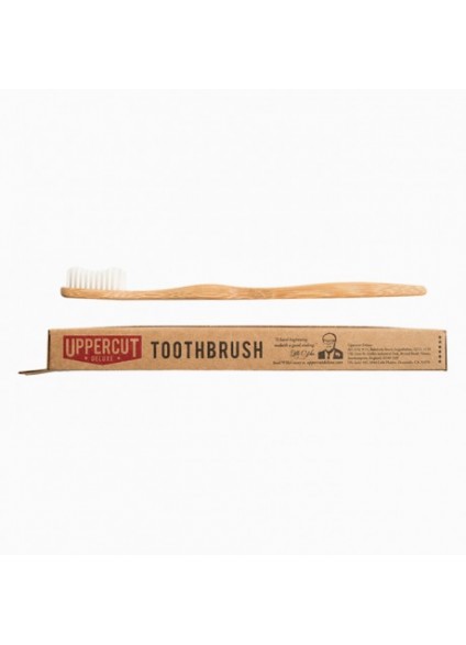 Uppercut Deluxe Toothbrush