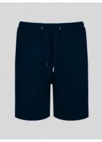 Luke Sport Amsterdam 2 Shorts - Very Dark Navy