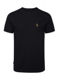 Luke 1977 Traffs T-Shirt - Black